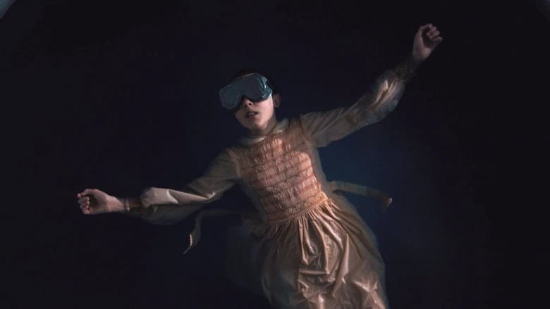 Stranger Things Sezon 1 Odcinek 7 - Vider.net.pl