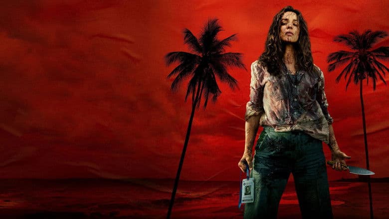 Pomocy Cały Film (2026) - Vider