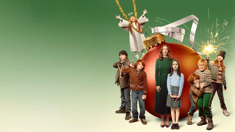 Jasełka wszech czasów