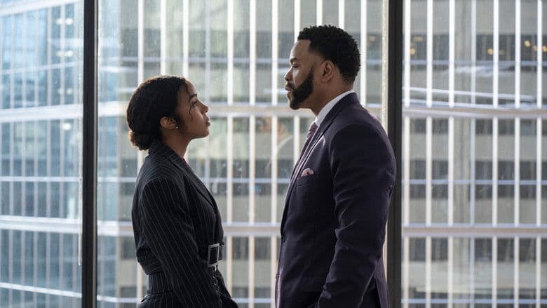 Przepis na związek Cały Film (2026) - Vider