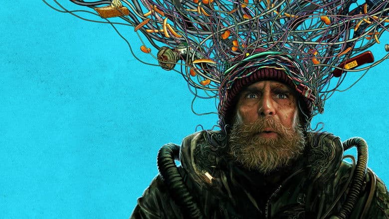 Baw się dobrze i przeżyj Cały Film (2026) - Vider