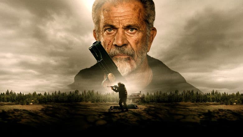 Polowanie Cały Film (2025) - Vider