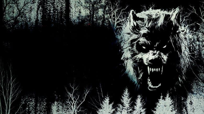 Alma i Wilk Cały Film (2025) - Vider