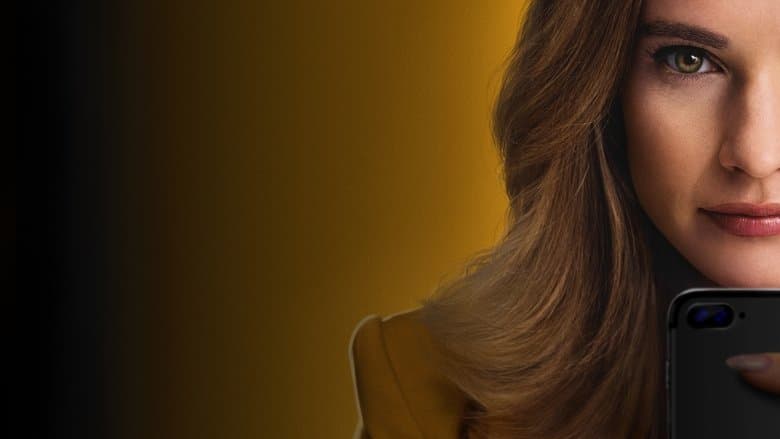 Nie do pary Cały Film (2025) - Vider