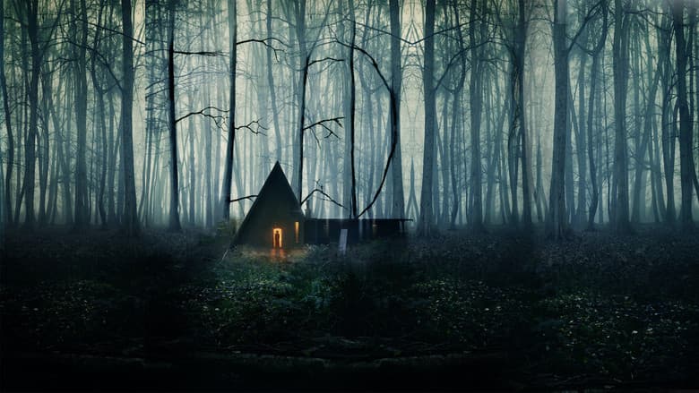 Małgosia i Jaś Cały Film (2020) - Vider