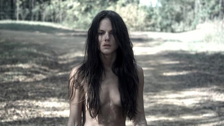 Bez Litości Cały Film (2010) - Vider