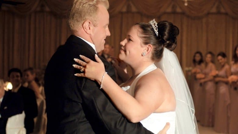 Rodzina Soprano Sezon 6 Odcinek 5 - Vider.net.pl