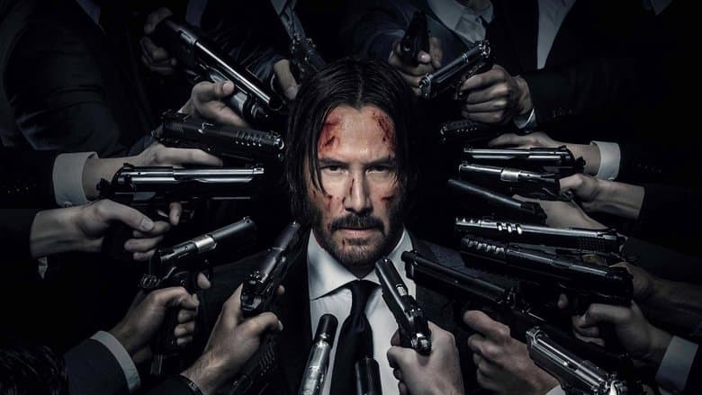 John Wick
