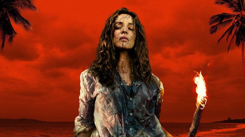 Pomocy Cały Film (2026) - Vider