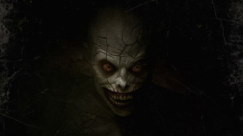 Asystent kostnicy Cały Film (2026) - Vider