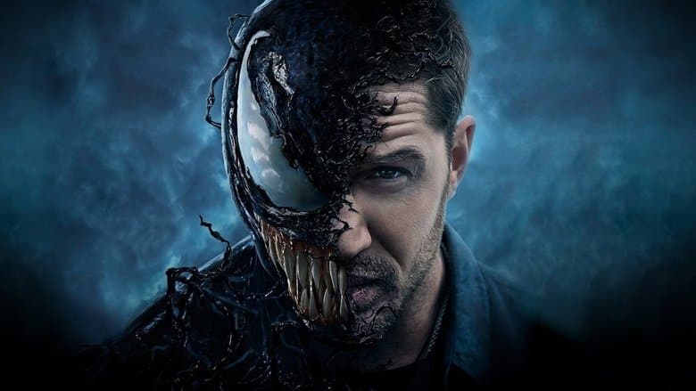 Venom Cały Film (2018) - Vider