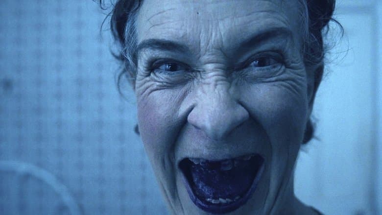 Rytuał Świętej Katarzyny