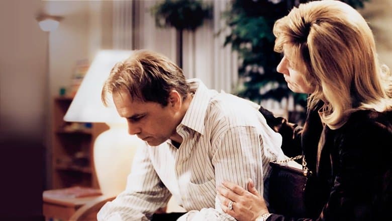 Rodzina Soprano Sezon 4 Odcinek 9 - Vider.net.pl