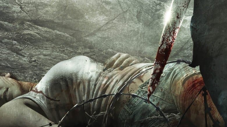 Droga bez powrotu 6: Hotel na uboczu