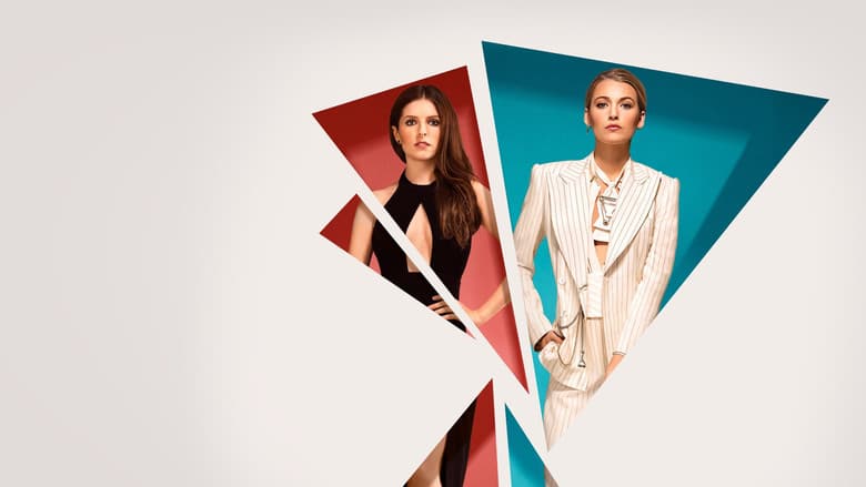 Zwyczajna przysługa