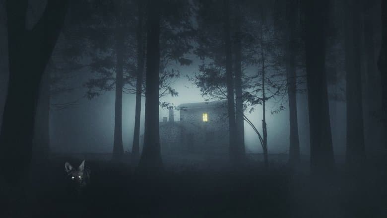 Miasteczko Shelby Oaks