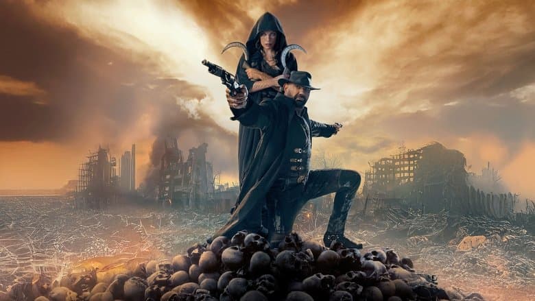 Na zaginionych ziemiach