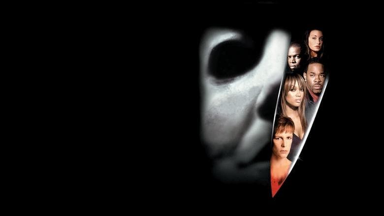 Halloween: Resurrection Cały Film (2002) - Vider
