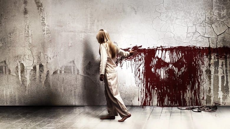 Sinister Cały Film (2012) - Vider