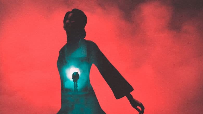 Zmartwychwstanie Cały Film (2025) - Vider