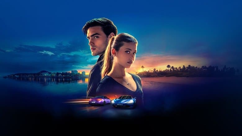 Twoja wina Cały Film (2024) - Vider