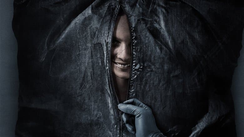 Uśmiechnij się Cały Film (2022) - Vider