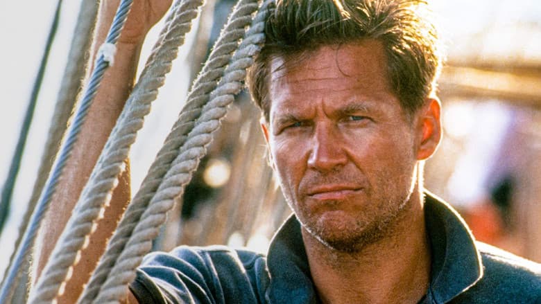 Sztorm Cały Film (1996) - Vider