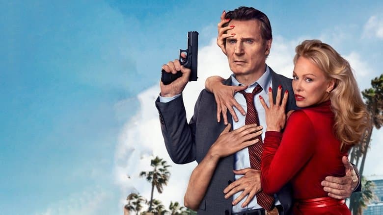 Naga broń Cały Film (2025) - Vider