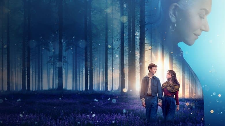 Cudowny chłopak. Biały ptak Cały Film (2023) - Vider