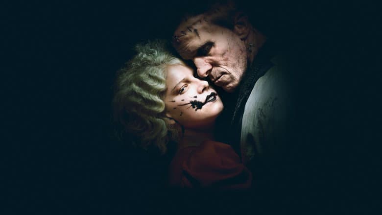 Panna młoda! Cały Film (2026) - Vider