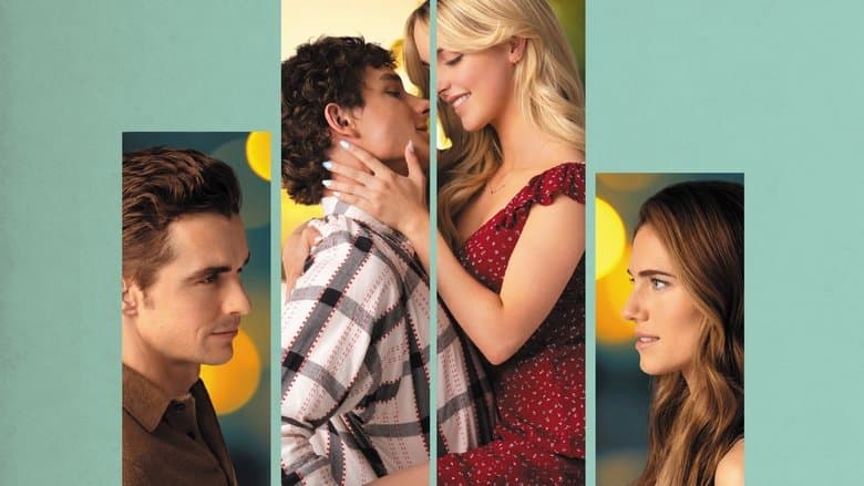 Gdyby nie ty Cały Film (2025) - Vider