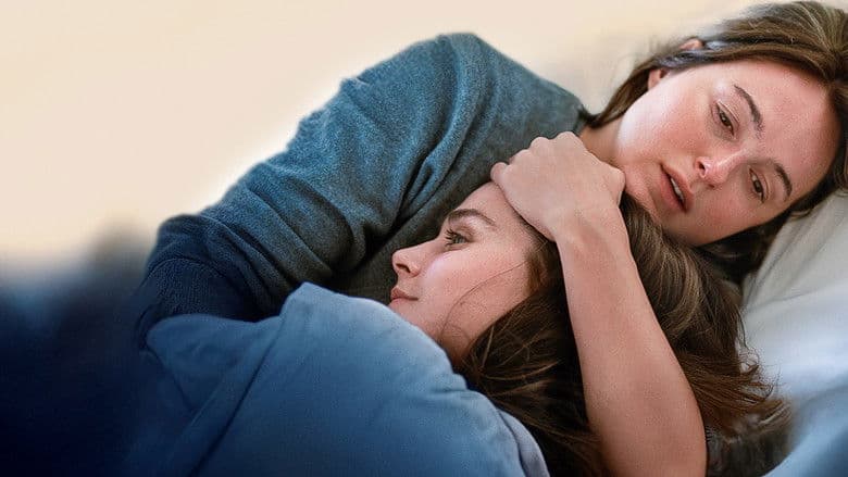 Wartość sentymentalna Cały Film (2025) - Vider