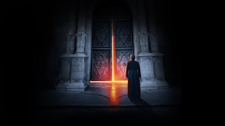 Na ratunek duszy Cały Film (2022) - Vider