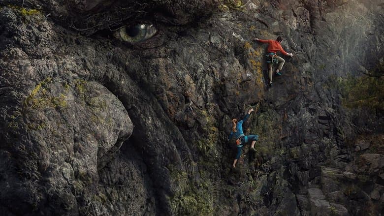 Troll Cały Film (2022) - Vider