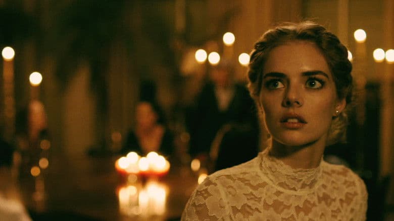 Zabawa w pochowanego