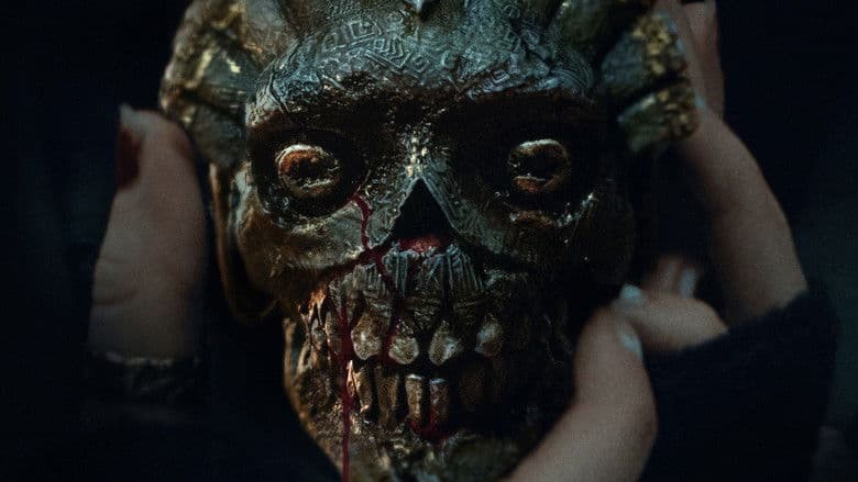 Dźwięk śmierci Cały Film (2026) - Vider