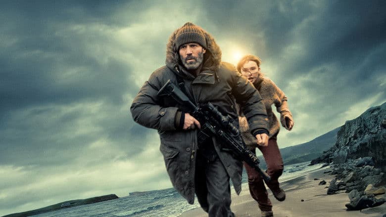 Samotnik Cały Film (2026) - Vider