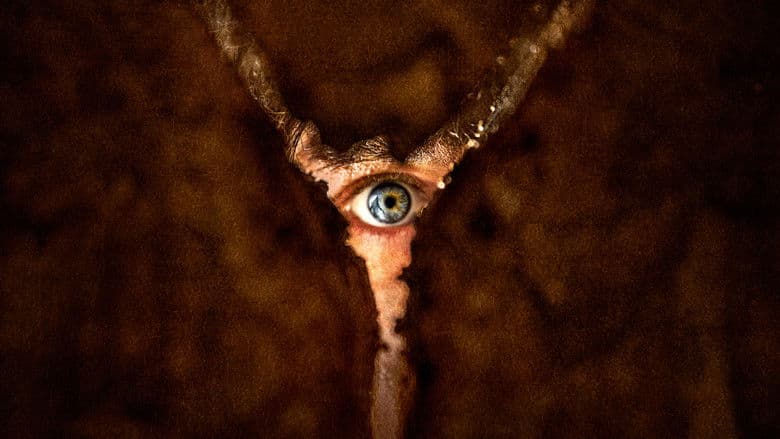 Powrót do Silent Hill Cały Film (2026) - Vider