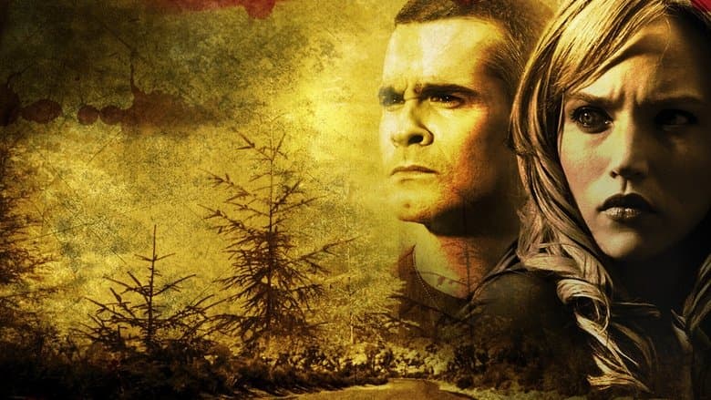 Droga bez powrotu 2 Cały Film (2007) - Vider