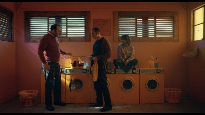 Drużyna A(A) Cały Film (2024) - Vider