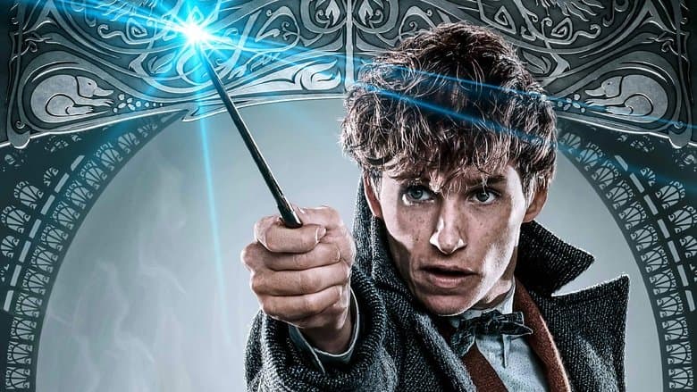 Fantastyczne zwierzęta