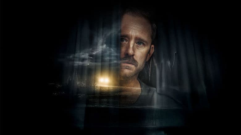 Zakręt śmierci Cały Film (2025) - Vider