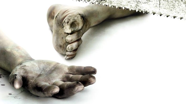 Piła Cały Film (2004) - Vider