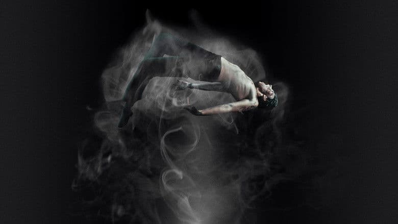 Oczy demona Cały Film (2022) - Vider