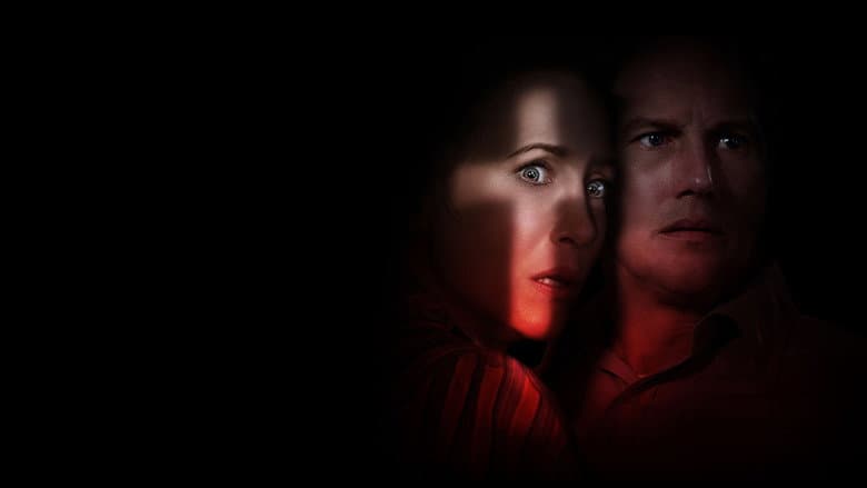 Obecność 3: Na rozkaz diabła Cały Film (2021) - Vider