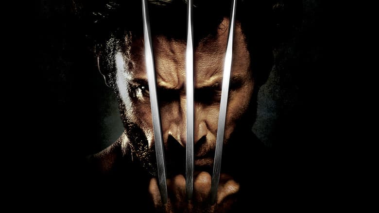 X-Men Geneza: Wolverine Cały Film (2009) - Vider