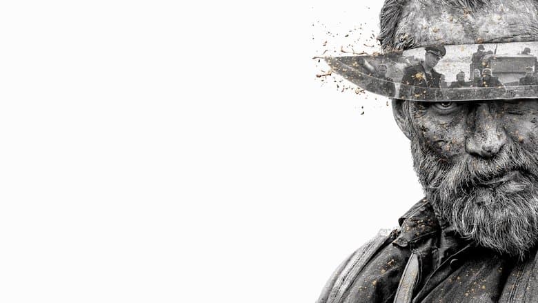 Sisu Cały Film (2022) - Vider