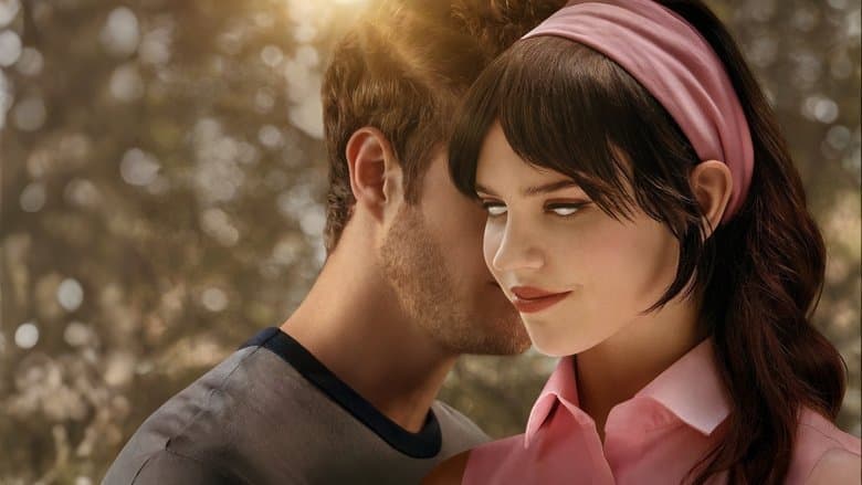 Towarzysz Cały Film (2025) - Vider