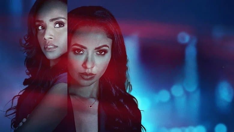 Tyler Perry: Obłuda