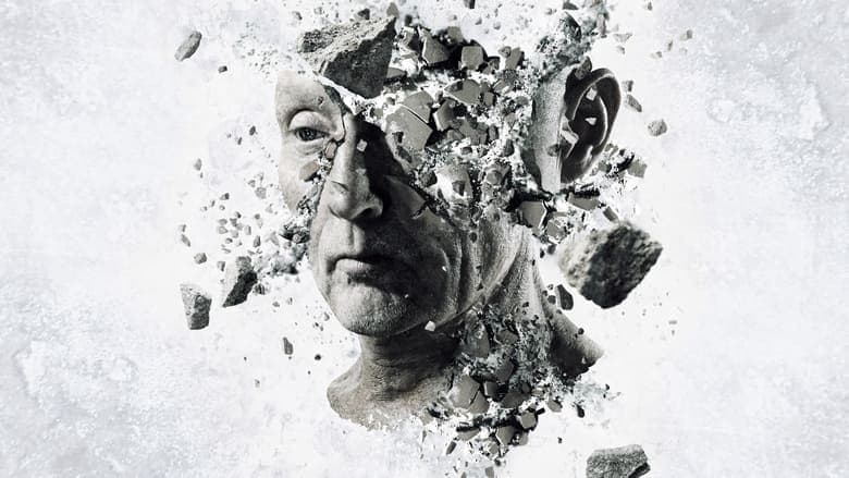 Piła 3D Cały Film (2010) - Vider